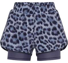 Omari Shorts